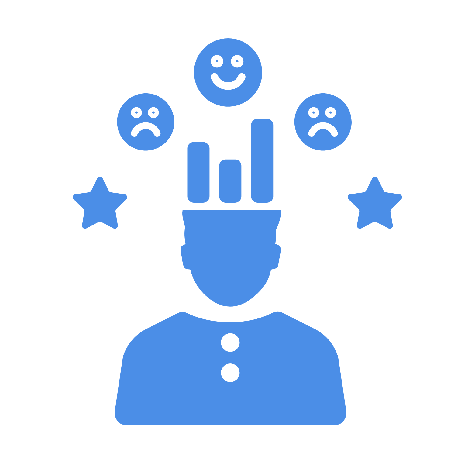 Sentiment Intelligence icon